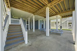 25631 Snowy Egret Dr, Galveston, TX 77554 - Photo 45