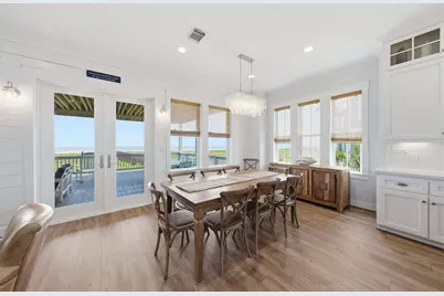 25631 Snowy Egret Drive, Galveston, TX 77554 - Photo 17