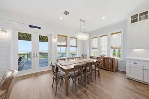 25631 Snowy Egret Dr, Galveston, TX 77554 - Photo 17