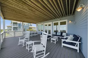 25631 Snowy Egret Dr, Galveston, TX 77554 - Photo 19