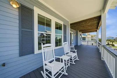 25631 Snowy Egret Drive, Galveston, TX 77554 - Photo 3