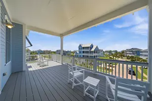25631 Snowy Egret Dr, Galveston, TX 77554 - Photo 29