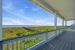 25631 Snowy Egret Dr, Galveston, TX 77554 - Photo 5