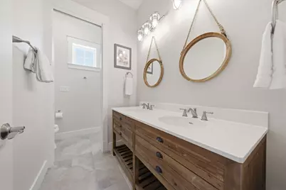 25631 Snowy Egret Drive, Galveston, TX 77554 - Photo 41