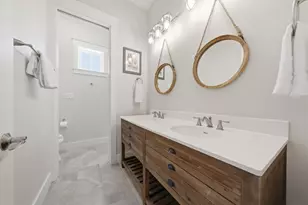 25631 Snowy Egret Dr, Galveston, TX 77554 - Photo 41