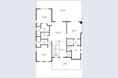 25631 Snowy Egret Drive, Galveston, TX 77554 - Photo 49