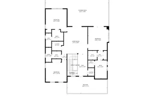 25631 Snowy Egret Dr, Galveston, TX 77554 - Photo 49
