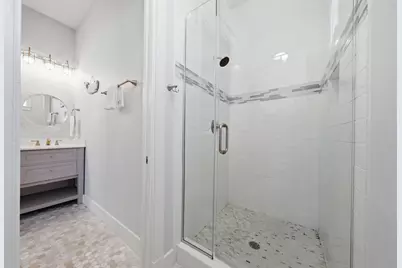 25631 Snowy Egret Drive, Galveston, TX 77554 - Photo 39