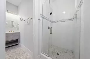 25631 Snowy Egret Dr, Galveston, TX 77554 - Photo 39