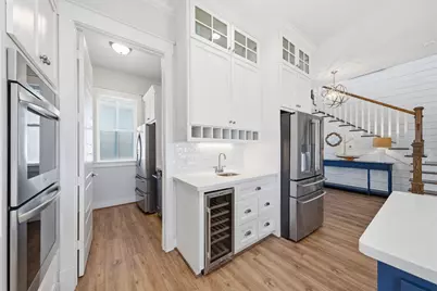 25631 Snowy Egret Drive, Galveston, TX 77554 - Photo 13