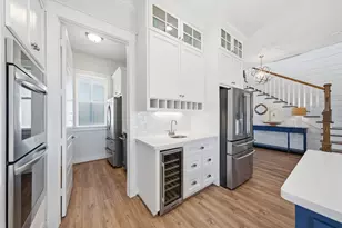 25631 Snowy Egret Dr, Galveston, TX 77554 - Photo 13