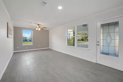 3294 59th Street, Port Arthur, TX 77640 - Photo 3