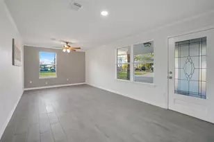 3294 59th St, Port Arthur, TX 77640 - Photo 3