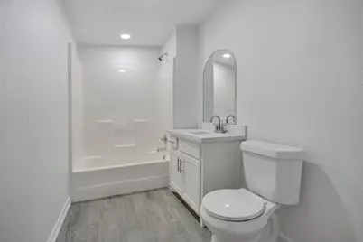 3294 59th Street, Port Arthur, TX 77640 - Photo 15