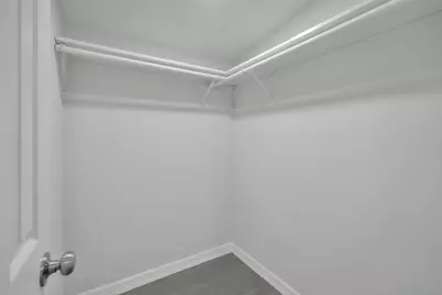 3294 59th Street, Port Arthur, TX 77640 - Photo 17