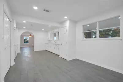 3294 59th Street, Port Arthur, TX 77640 - Photo 7