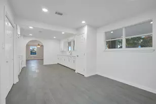 3294 59th St, Port Arthur, TX 77640 - Photo 7