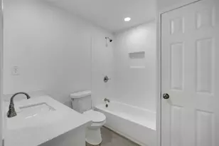 3294 59th St, Port Arthur, TX 77640 - Photo 11