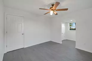 3294 59th St, Port Arthur, TX 77640 - Photo 9