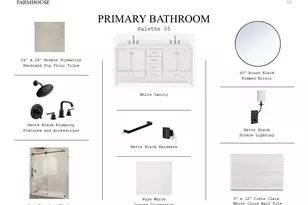 3214 Escobas Ln, League City, TX 77573 - Photo 23