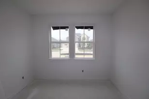 3214 Escobas Ln, League City, TX 77573 - Photo 9