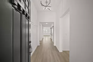 3214 Escobas Ln, League City, TX 77573 - Photo 5