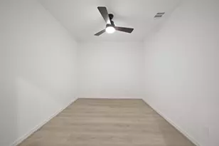 3214 Escobas Ln, League City, TX 77573 - Photo 7