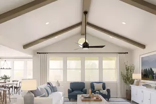 3214 Escobas Ln, League City, TX 77573 - Photo 9