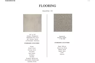 3214 Escobas Ln, League City, TX 77573 - Photo 27