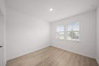 3214 Escobas Lane, League City, TX 77573 - Photo 27