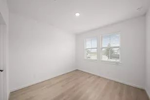 3214 Escobas Ln, League City, TX 77573 - Photo 27