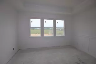 3214 Escobas Ln, League City, TX 77573 - Photo 7
