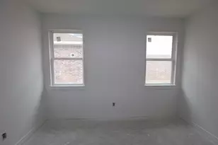 3214 Escobas Ln, League City, TX 77573 - Photo 11