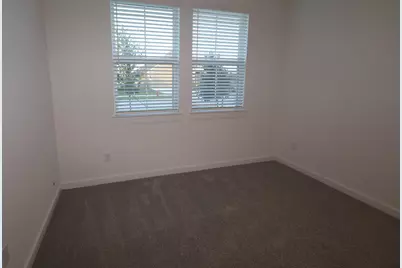 3214 Escobas Lane, League City, TX 77573 - Photo 9