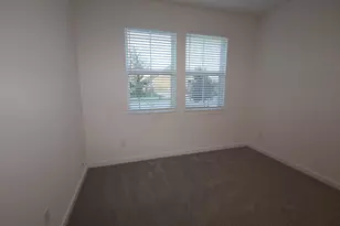 3214 Escobas Ln, League City, TX 77573 - Photo 9
