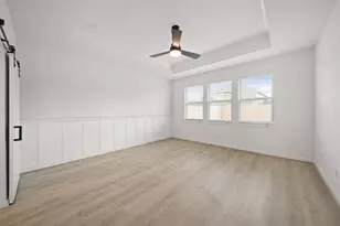 3214 Escobas Ln, League City, TX 77573 - Photo 19