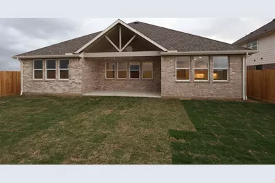 3214 Escobas Lane, League City, TX 77573 - Photo 11