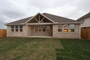 3214 Escobas Ln, League City, TX 77573 - Photo 11