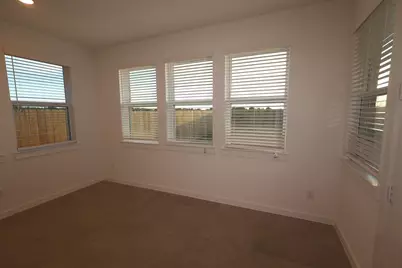 3214 Escobas Lane, League City, TX 77573 - Photo 5