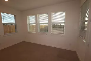 3214 Escobas Ln, League City, TX 77573 - Photo 5