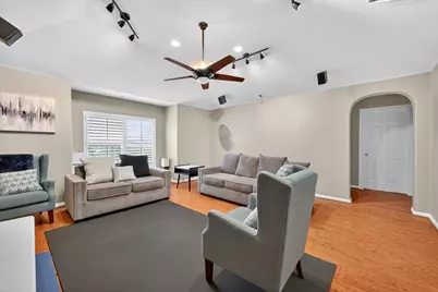 11938 Rosebrier Park Lane, Houston, TX 77082 - Photo 27