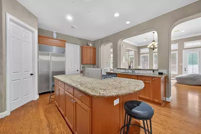 11938 Rosebrier Park Lane, Houston, TX 77082 - Photo 15