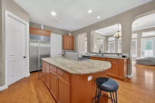 11938 Rosebrier Park Ln, Houston, TX 77082 - Photo 15