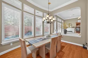 11938 Rosebrier Park Ln, Houston, TX 77082 - Photo 9