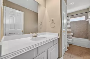 11938 Rosebrier Park Ln, Houston, TX 77082 - Photo 27