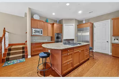 11938 Rosebrier Park Lane, Houston, TX 77082 - Photo 23