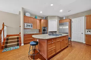 11938 Rosebrier Park Ln, Houston, TX 77082 - Photo 23