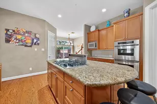 11938 Rosebrier Park Ln, Houston, TX 77082 - Photo 19