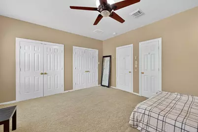 11938 Rosebrier Park Lane, Houston, TX 77082 - Photo 31