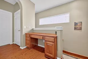 11938 Rosebrier Park Ln, Houston, TX 77082 - Photo 31